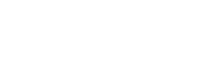 NBA直播_篮球免费在线高清直播_nba篮球视频在线观看无插件